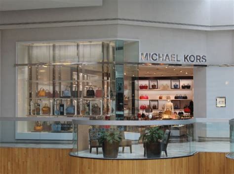 michael kors holyoke|Visit Michael Kors (or .